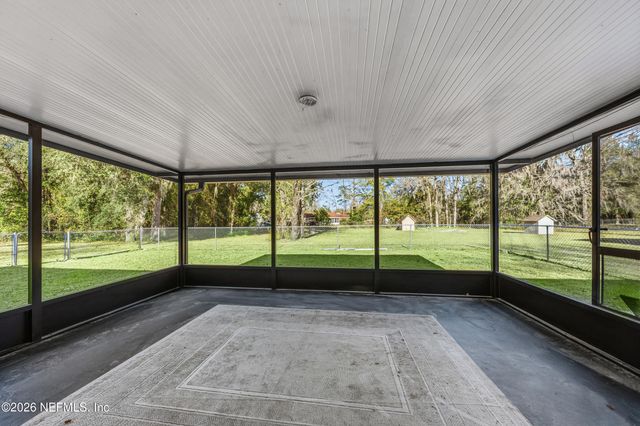 2961 BEAVER Avenue, Middleburg, FL 32068