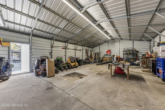 2961 BEAVER Avenue, Middleburg, FL 32068