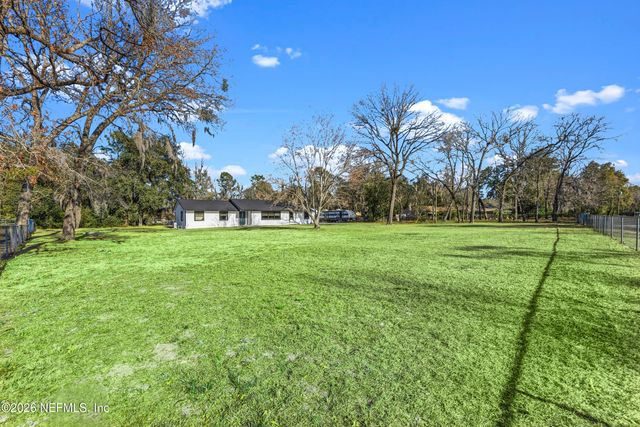 2961 BEAVER Avenue, Middleburg, FL 32068