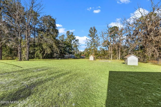 2961 BEAVER Avenue, Middleburg, FL 32068