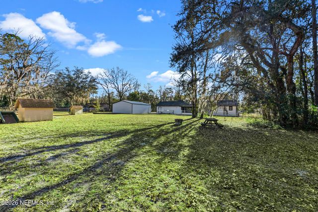 2961 BEAVER Avenue, Middleburg, FL 32068