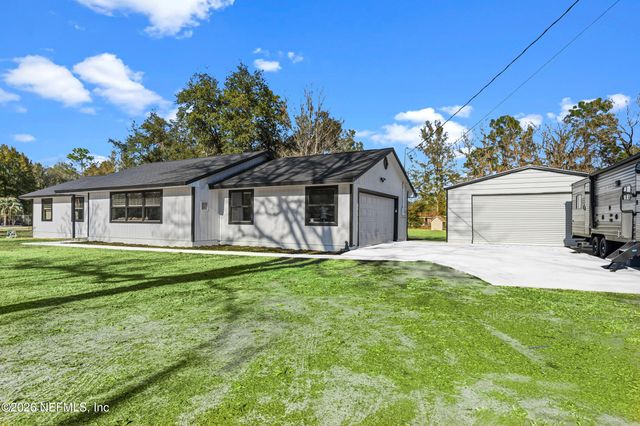 2961 BEAVER Avenue, Middleburg, FL 32068