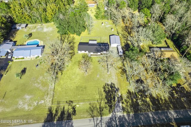 2961 BEAVER Avenue, Middleburg, FL 32068