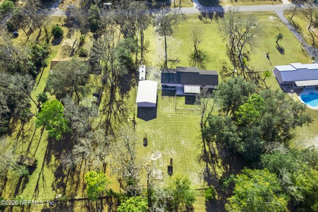 2961 BEAVER Avenue, Middleburg, FL 32068