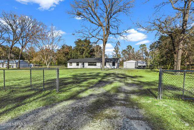 2961 BEAVER Avenue, Middleburg, FL 32068