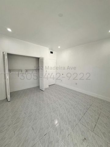 502 Madeira Ave G, Coral Gables, FL 33134