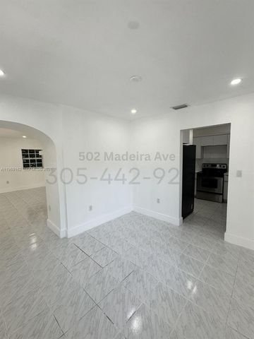 502 Madeira Ave G, Coral Gables, FL 33134