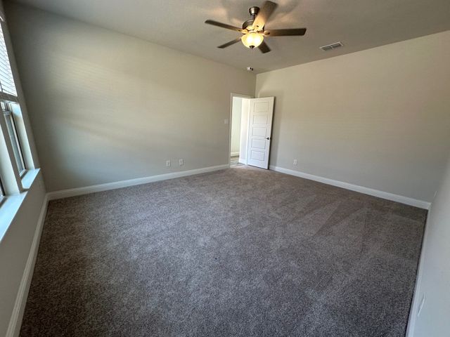 240 Town Park Ave, Princeton, TX 75407