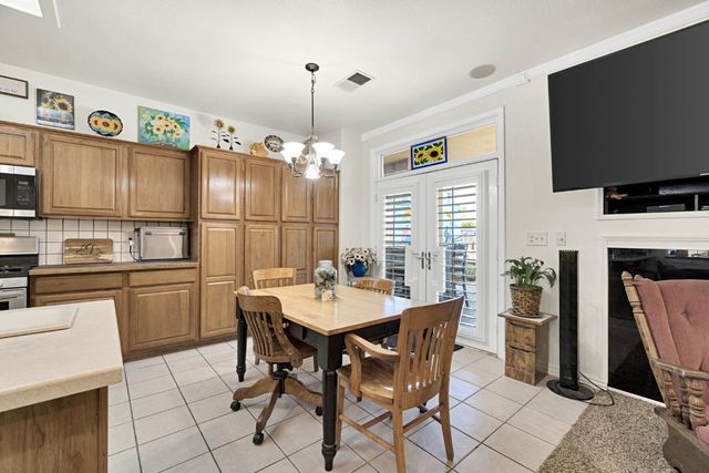 710 Northstar Drive, Hanford, CA 93230