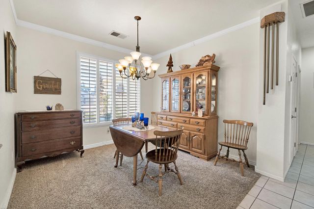710 Northstar Drive, Hanford, CA 93230
