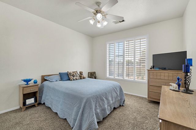 710 Northstar Drive, Hanford, CA 93230