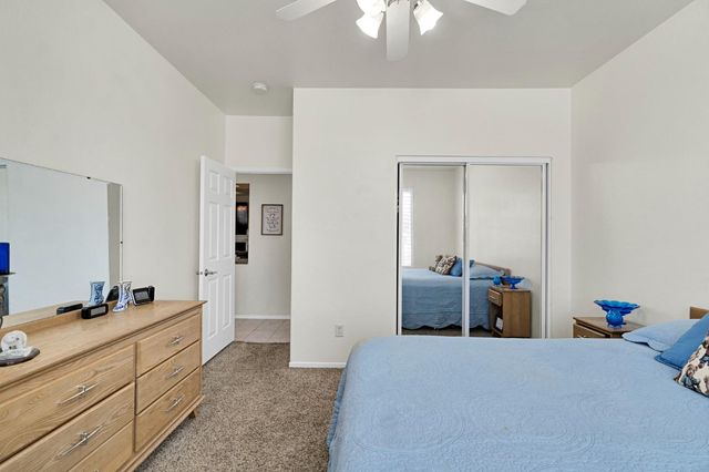 710 Northstar Drive, Hanford, CA 93230