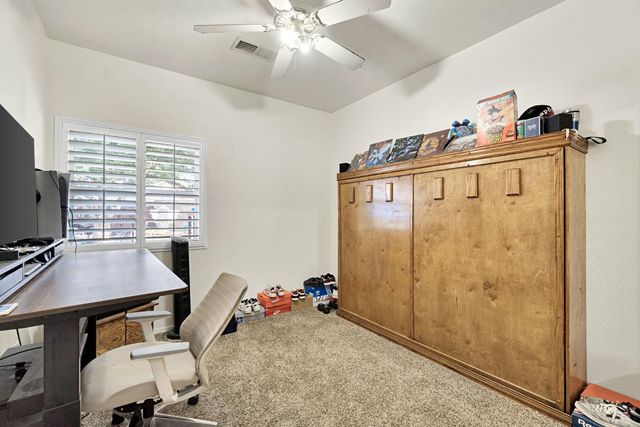 710 Northstar Drive, Hanford, CA 93230