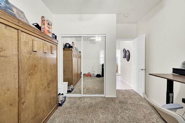 710 Northstar Drive, Hanford, CA 93230