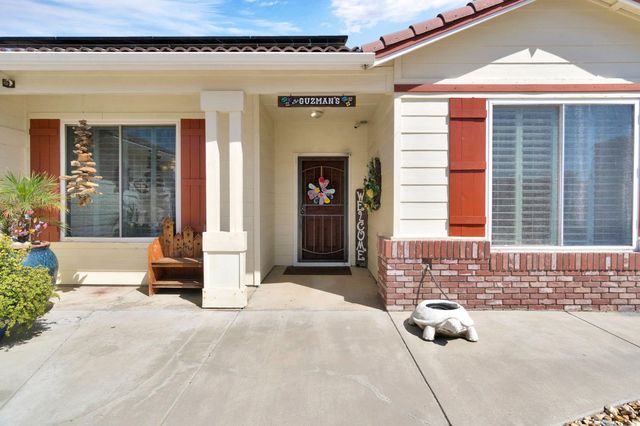 710 Northstar Drive, Hanford, CA 93230