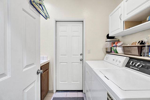 710 Northstar Drive, Hanford, CA 93230