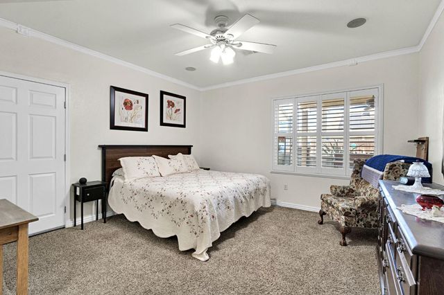 710 Northstar Drive, Hanford, CA 93230