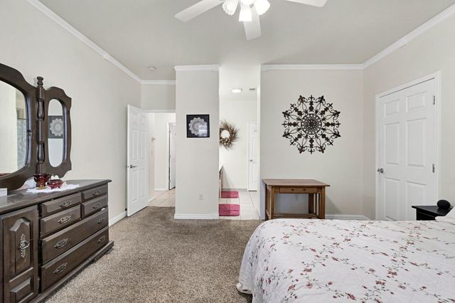 710 Northstar Drive, Hanford, CA 93230