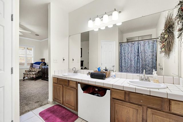 710 Northstar Drive, Hanford, CA 93230