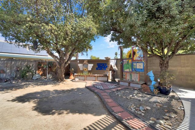 710 Northstar Drive, Hanford, CA 93230