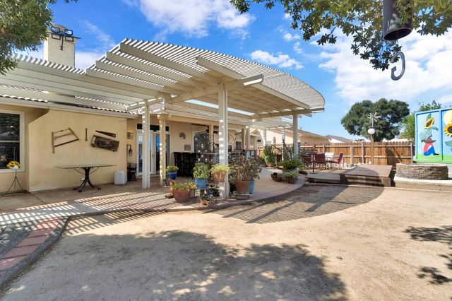 710 Northstar Drive, Hanford, CA 93230