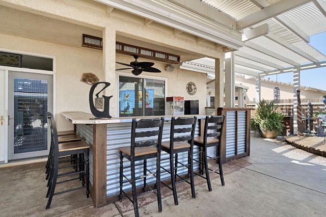 710 Northstar Drive, Hanford, CA 93230