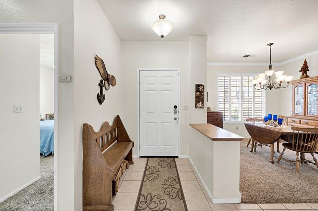 710 Northstar Drive, Hanford, CA 93230