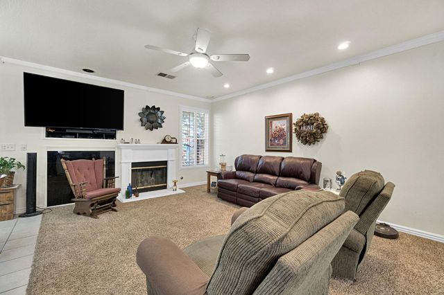 710 Northstar Drive, Hanford, CA 93230