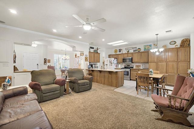 710 Northstar Drive, Hanford, CA 93230