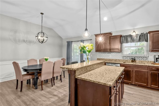 5417 Somerset Circle, Charlestown, IN 47111