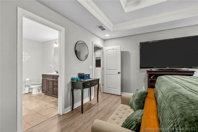 5417 Somerset Circle, Charlestown, IN 47111