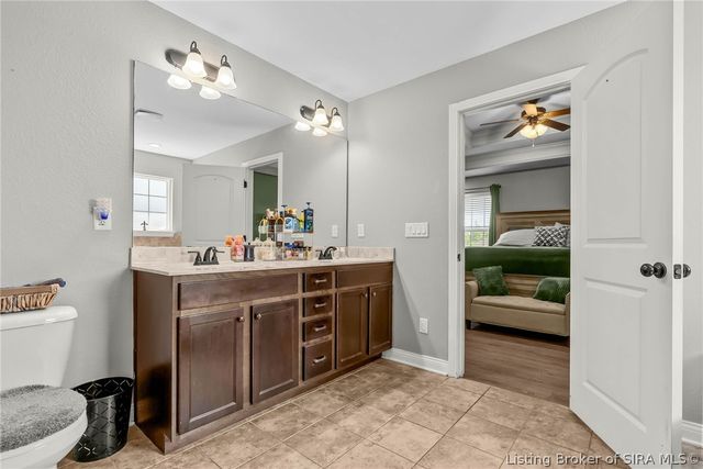 5417 Somerset Circle, Charlestown, IN 47111