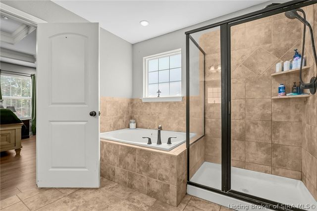 5417 Somerset Circle, Charlestown, IN 47111