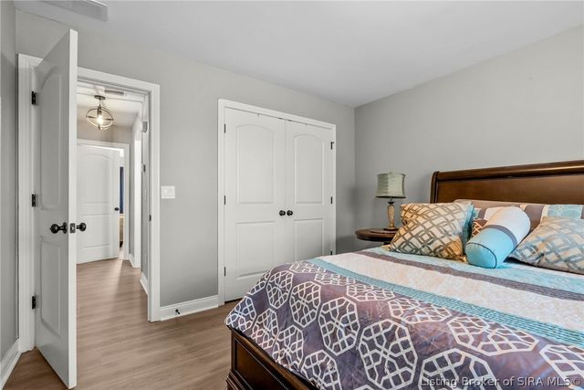 5417 Somerset Circle, Charlestown, IN 47111