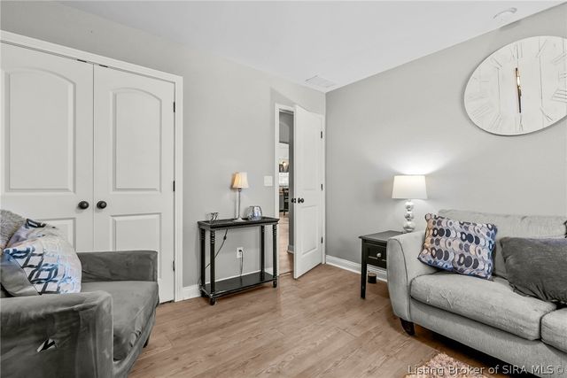 5417 Somerset Circle, Charlestown, IN 47111