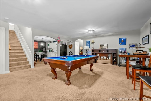 5417 Somerset Circle, Charlestown, IN 47111