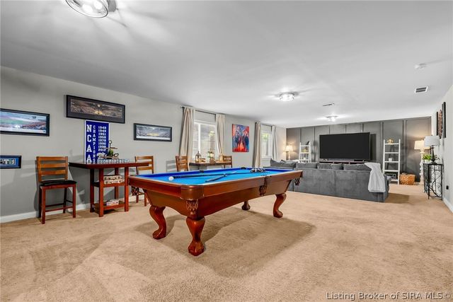 5417 Somerset Circle, Charlestown, IN 47111