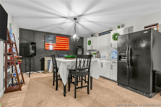 5417 Somerset Circle, Charlestown, IN 47111
