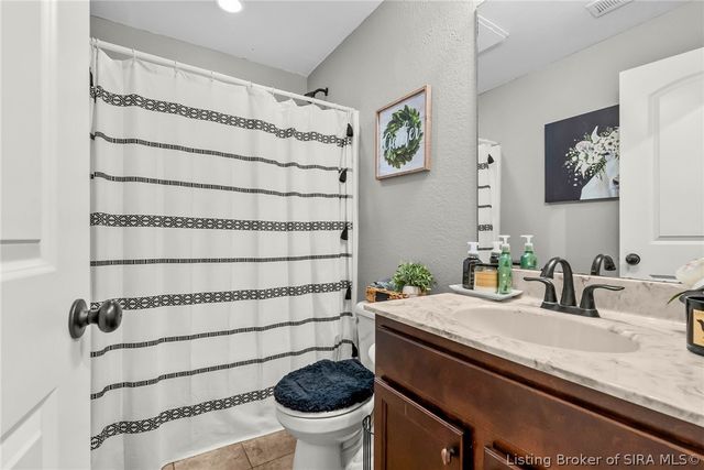 5417 Somerset Circle, Charlestown, IN 47111