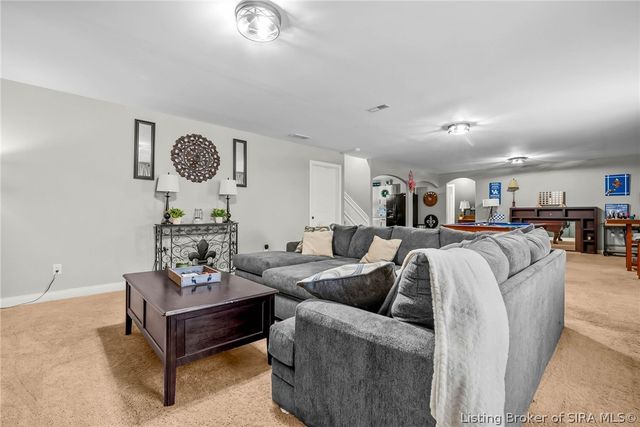 5417 Somerset Circle, Charlestown, IN 47111