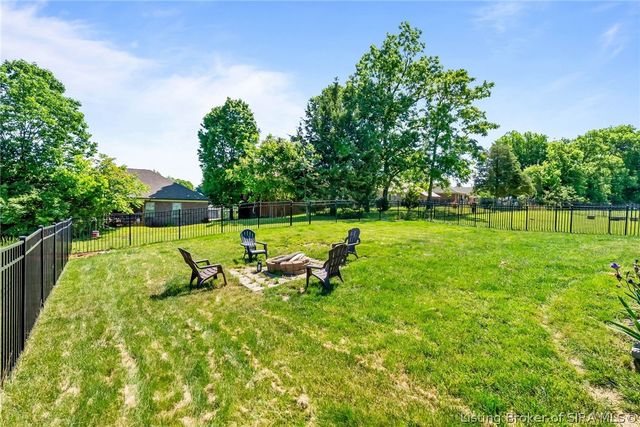 5417 Somerset Circle, Charlestown, IN 47111