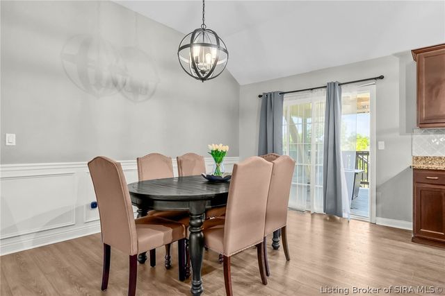 5417 Somerset Circle, Charlestown, IN 47111