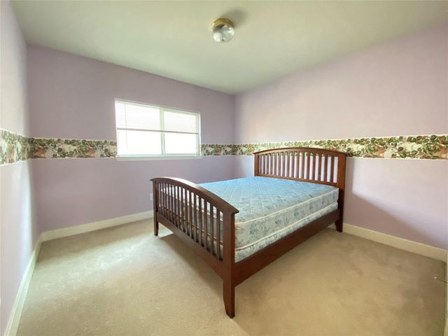 5843 Sonoma Ridge, Missouri City, TX 77459