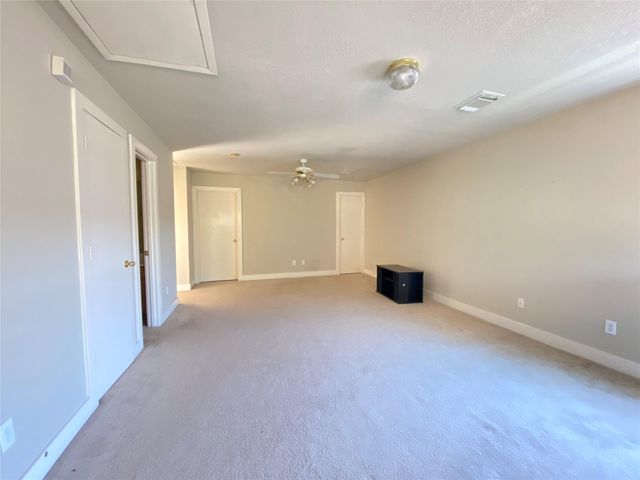 5843 Sonoma Ridge, Missouri City, TX 77459