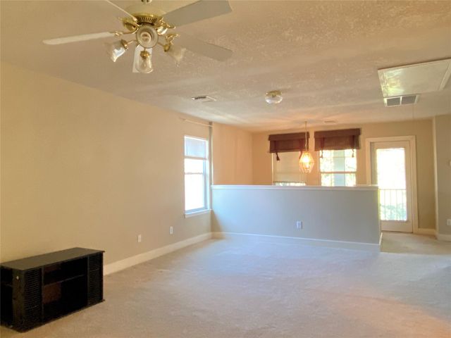 5843 Sonoma Ridge, Missouri City, TX 77459