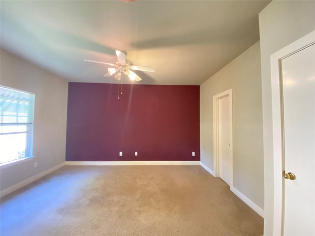 5843 Sonoma Ridge, Missouri City, TX 77459