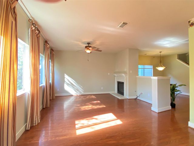 5843 Sonoma Ridge, Missouri City, TX 77459