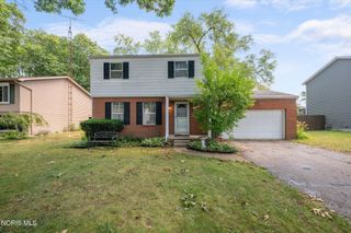 5722 Centerview Drive, Sylvania, OH 43560