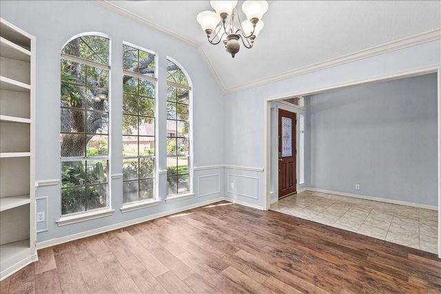 2422 Fairwind Drive, Houston, TX 77062