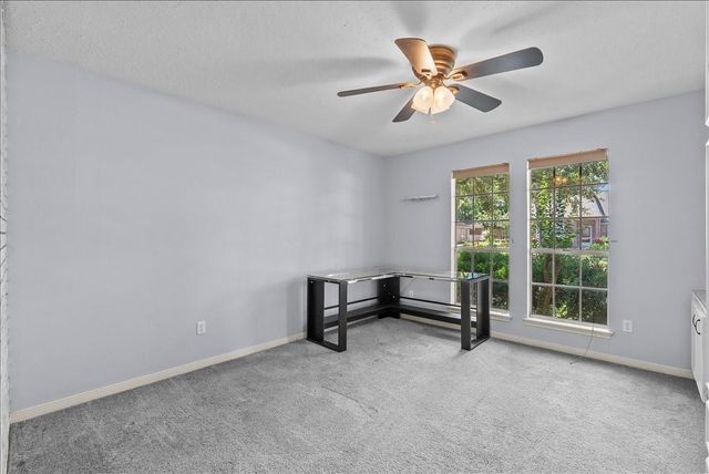 2422 Fairwind Drive, Houston, TX 77062